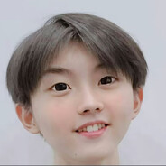 马嘉祺超绝跑打