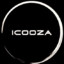 iCooZa