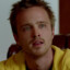 Jessie Pinkman