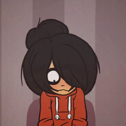 Maya&#039;s BF (asspie)