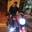 Rodriguera