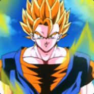 KingSpeak.net Slasher