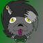 Wolfy 286
