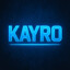 KAYRO