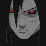 Вадимастый