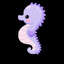 SeahOrse`