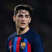 gammeL - steam id 76561198963791249