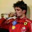 Vettel