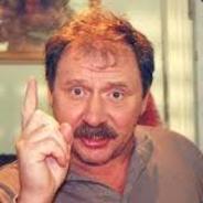 THX ZA VACACJE VOLVO <3