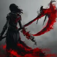 Nyx
