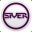 Siver888