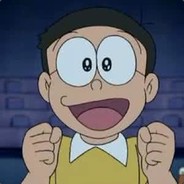 丨晴天先生丿