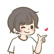 min