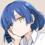 керамзитобетон