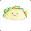 noah the taco77