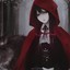 Erza_Scarlet