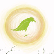 长江下游的刀鱼