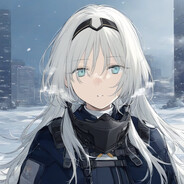 Гипербореи