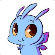 Санитар леса