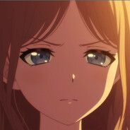 长期素食导致的