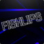 fishlips