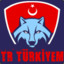 [TR~TÜRKİYEM] PLaymaw