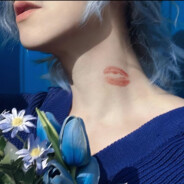 那句晚安 你听到了吗