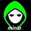 MiniO