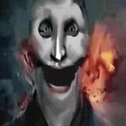 xplay.gg JooriKris avatar