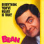 BEAN