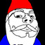 GNOME TRUTHER