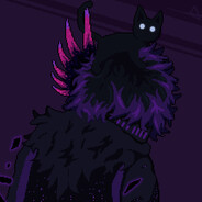 Affinity Steam avatar
