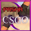 PASHANOTFLEXZONE HTCTEAM