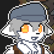 CoCo avatar