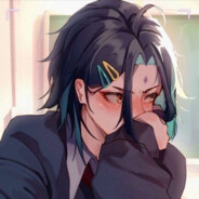 Sempai-i