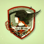 Razgriz