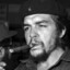 Che Guevara