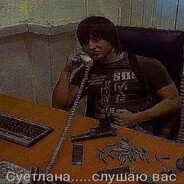 68 лет в дагестане