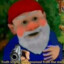 gnom5