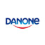 Danone