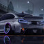 Void Viper