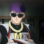 胸毛及腰的萝莉