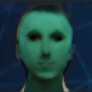 翻斗花园自由人R0pz