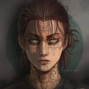 这周日你有空吗？