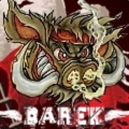[GDW] Darek2o5 - steam id 76561198028889885