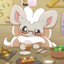 wan_zi_a