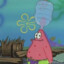 PATRICK ★'s avatar