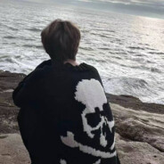 别再说我深情了