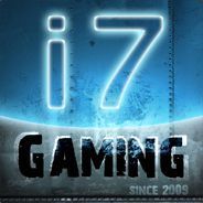 i7gaming l کin-کamy