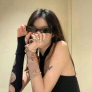 她还未嫁，我再等等